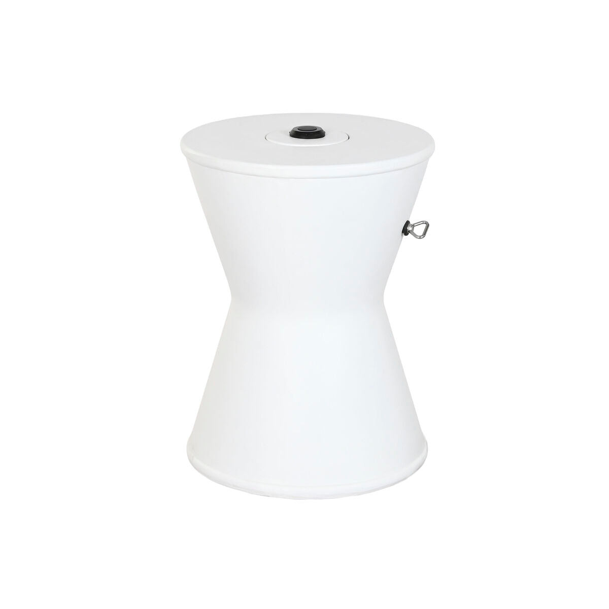 V2HA9505B1AFF9624F0C5181C26A5597BF6R5651977P1