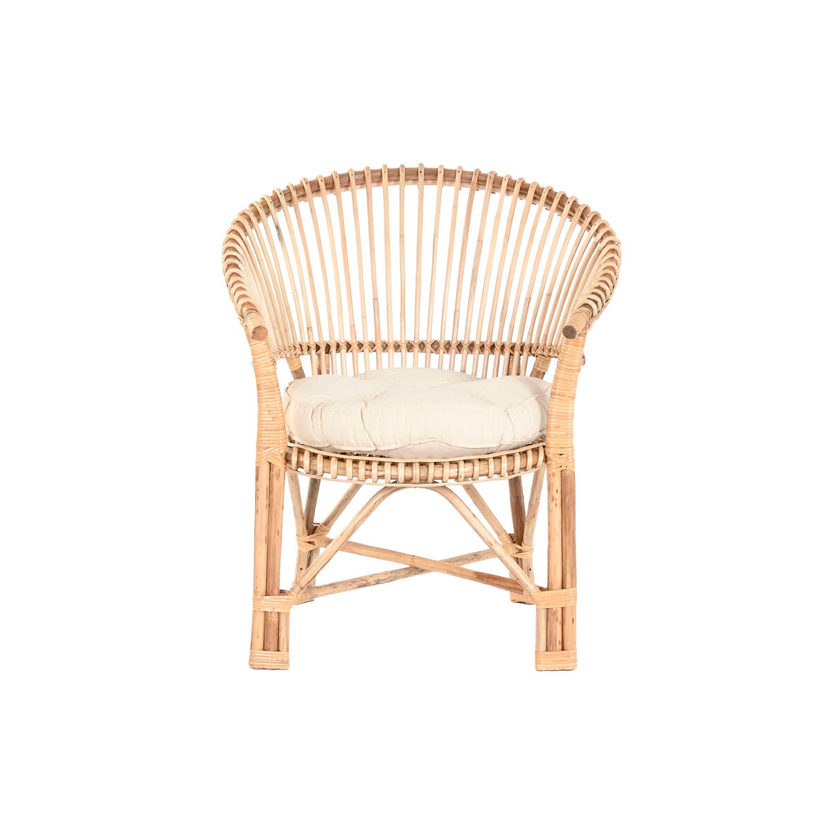 V4H076E844568866103B31E93C1711FBF7BR6387843P2