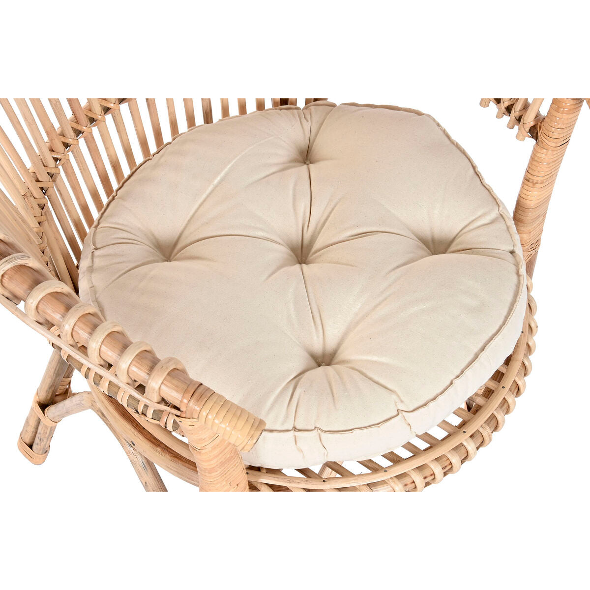 V4H60768ADBF47C64CDD3912002C8E82FEER6387847P4