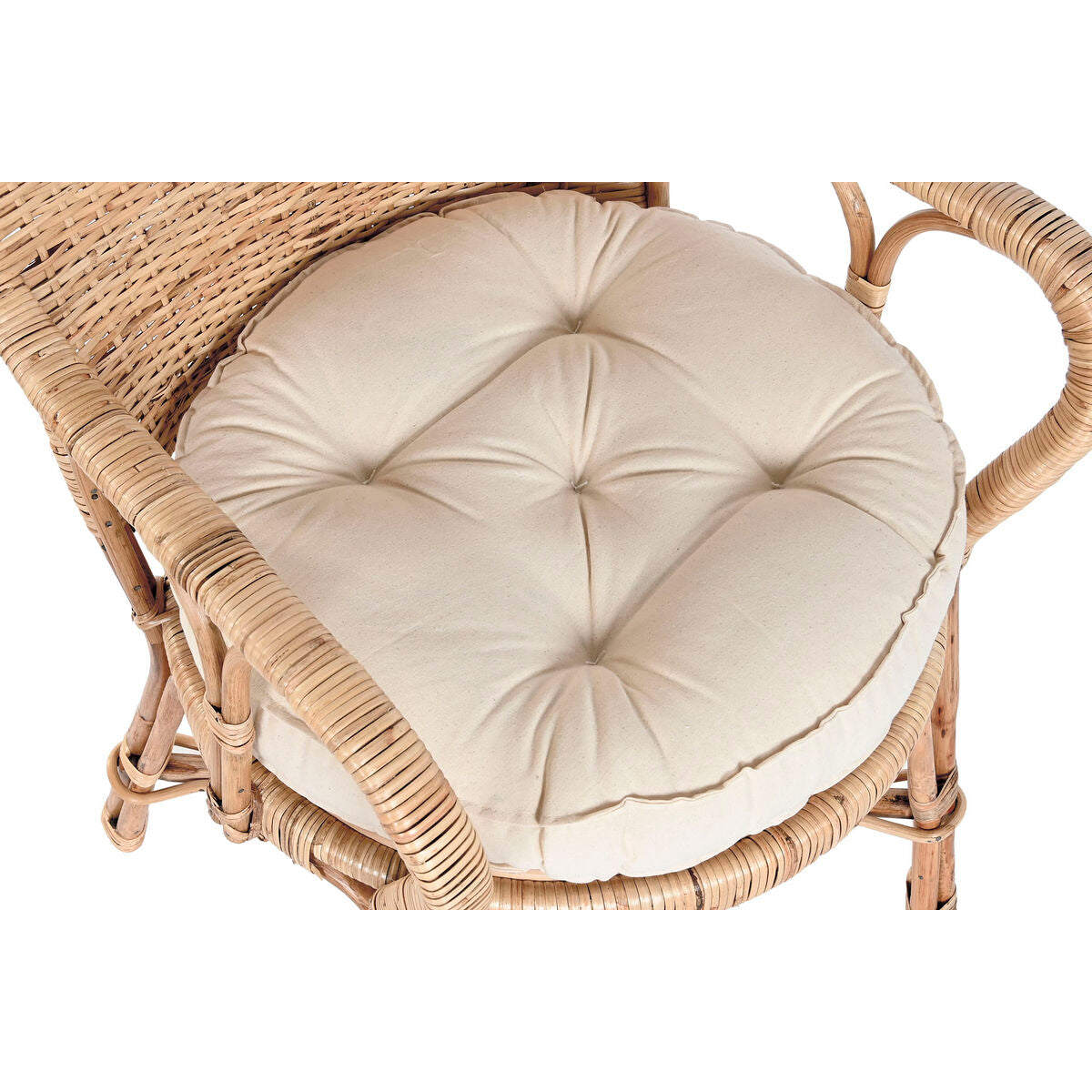 V4H893FE1F3AEE86D05C9F0E14AFA5FB4F9R6387880P4