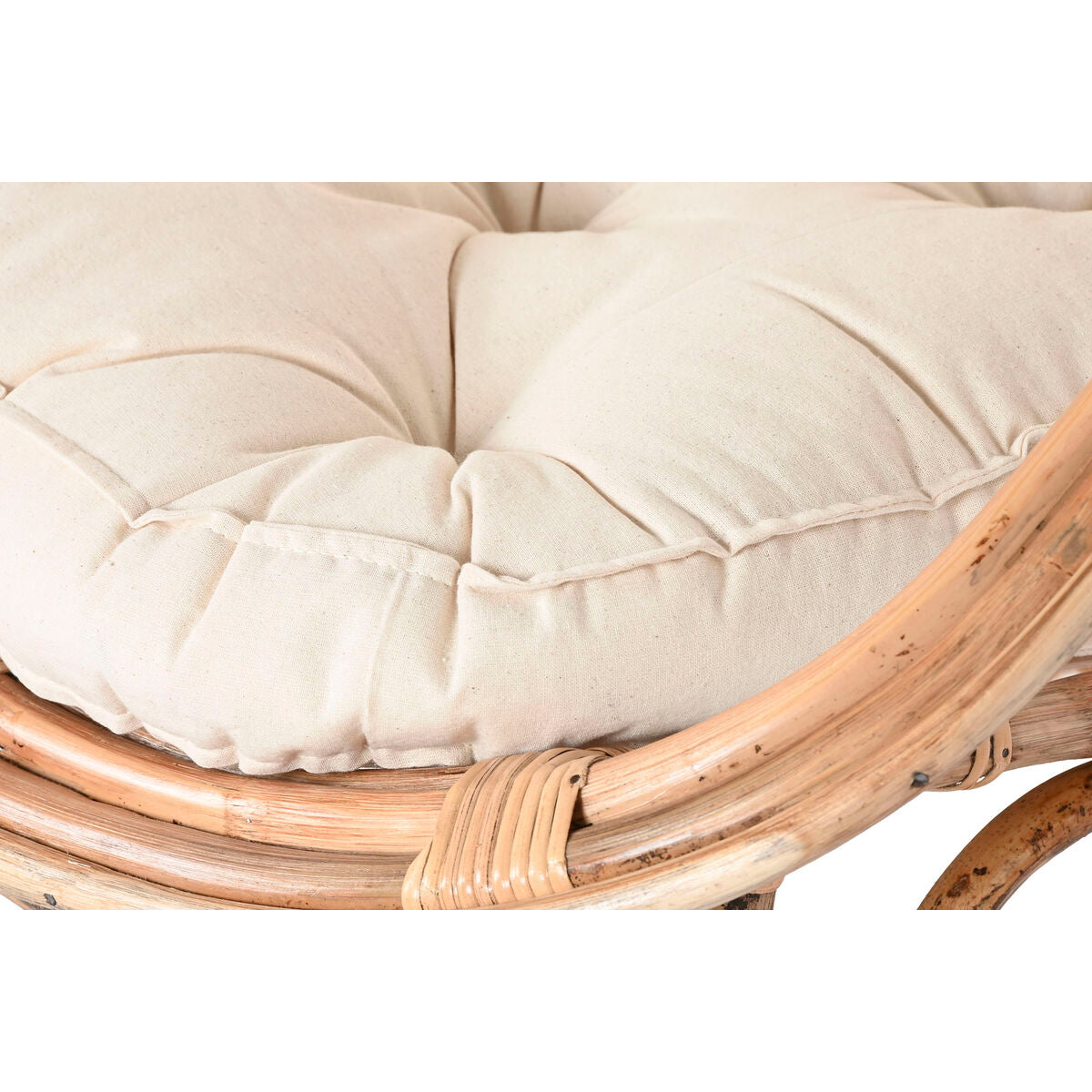 V4HB473C7FB1DC66D806EE8C01B666F7A3FR6387909P6