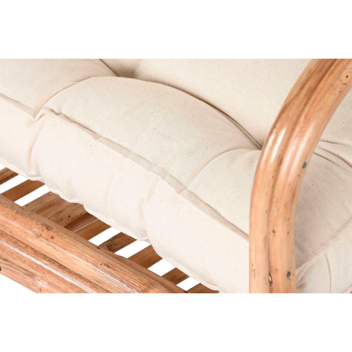 V4H68B6115F1168A77B7BCE03D33230A304R6387982P6