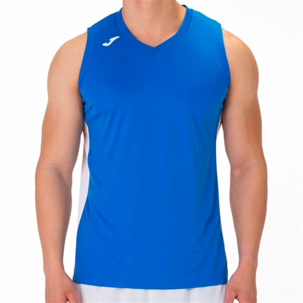 V2HB58E1DFCC35C58831165AD24969FEF0AR6162375P2