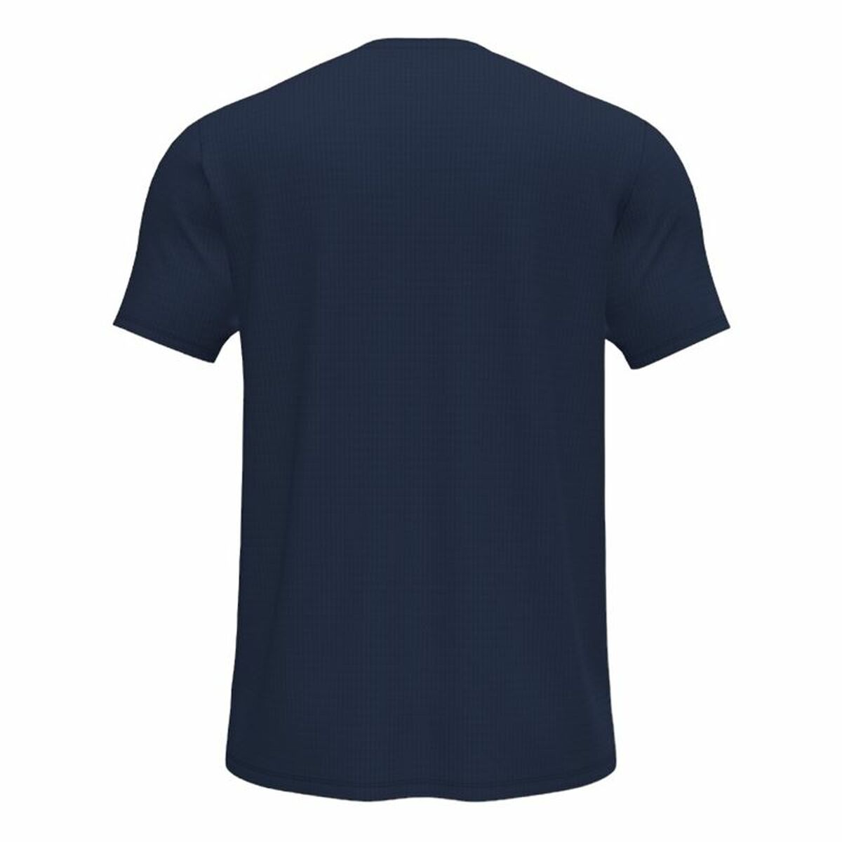 V2H47D3A3E3397F9570411A9542C15B1D45R6162402P2