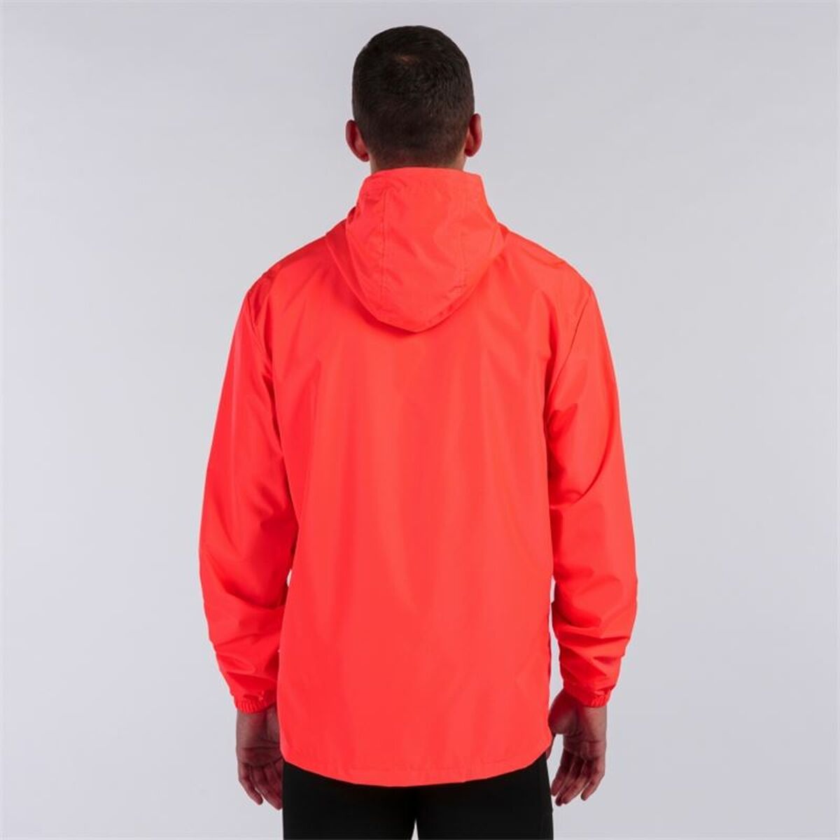 V2HB9747844D8CF30CAC5D144F43EA70DD9R5679799P3