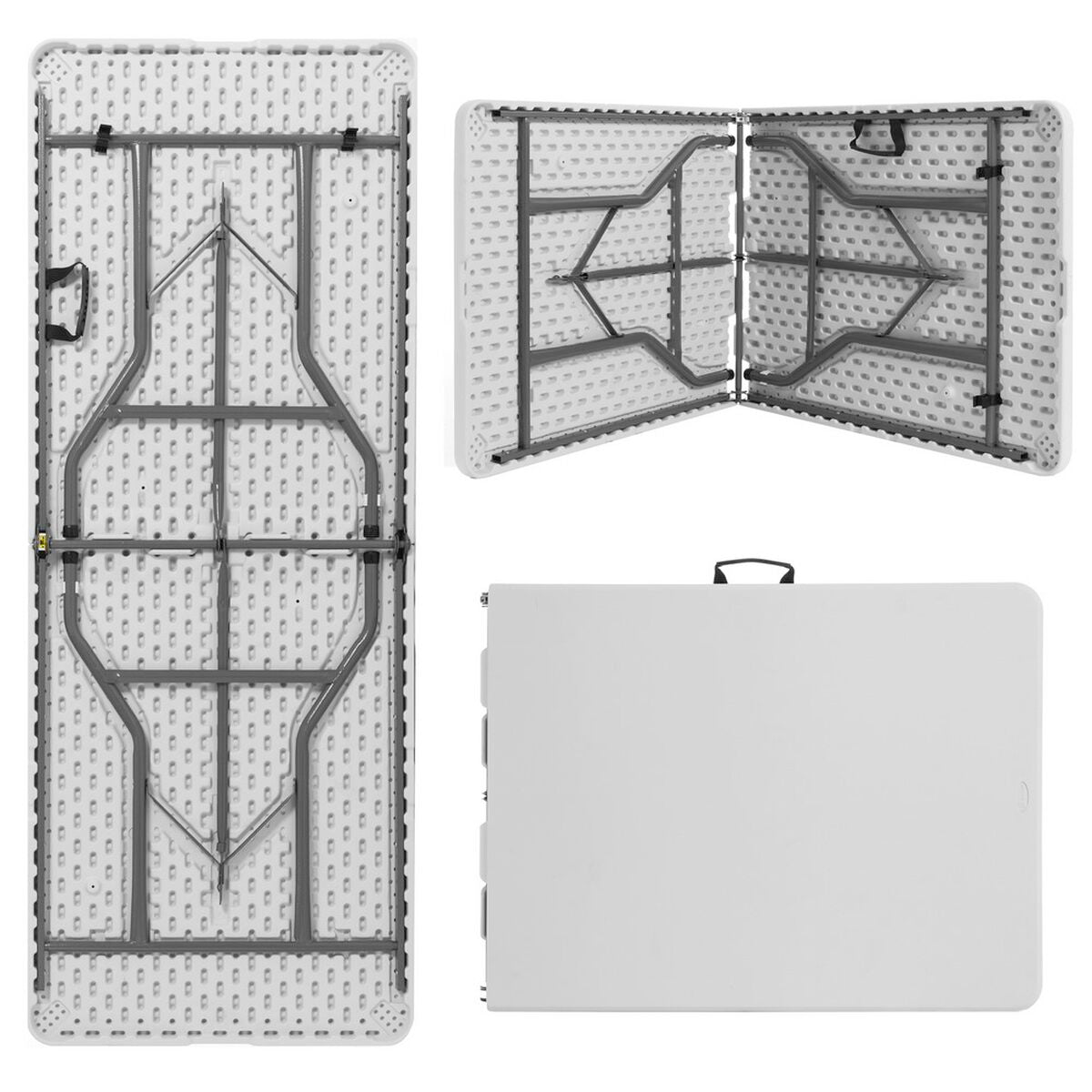 V4H744940CCBE5609D144F56586B5296F3ER4057144P2