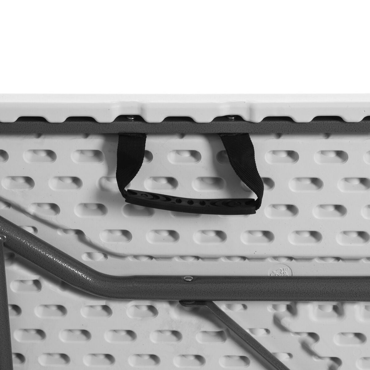 V4HAAC60B006F704505038F268FB56AFABCR4057147P3