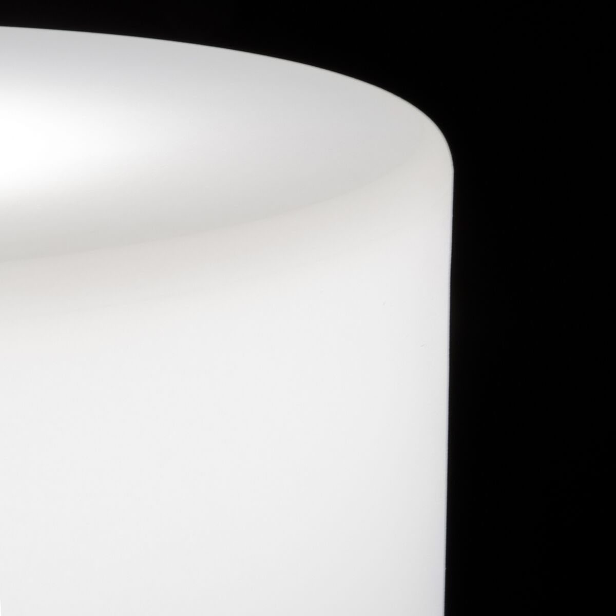 V6H9C876A753409A4B4137DC227F014C419R3456617P2