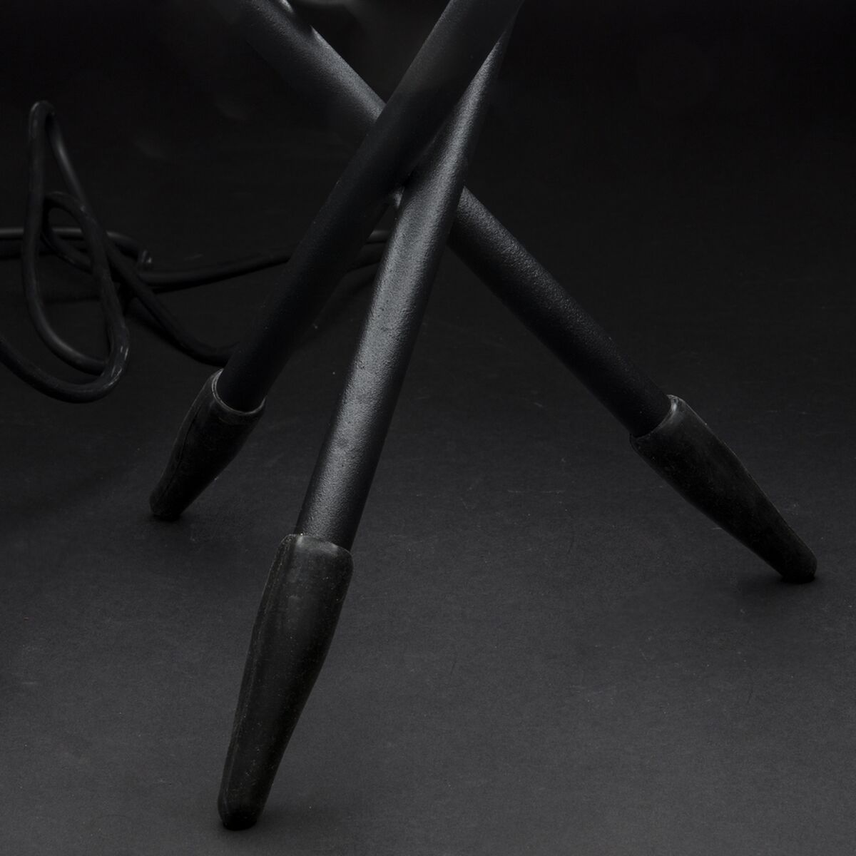 V6HE26DAE76FA77BBAA11ADC1E19661A84AR3456620P3