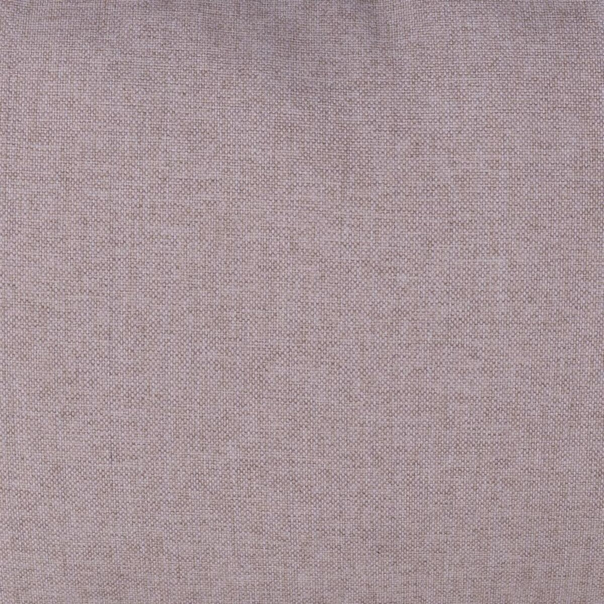 V5H7C41CA3DBD2E3DB3E528437EB8F244D9R4988980P5