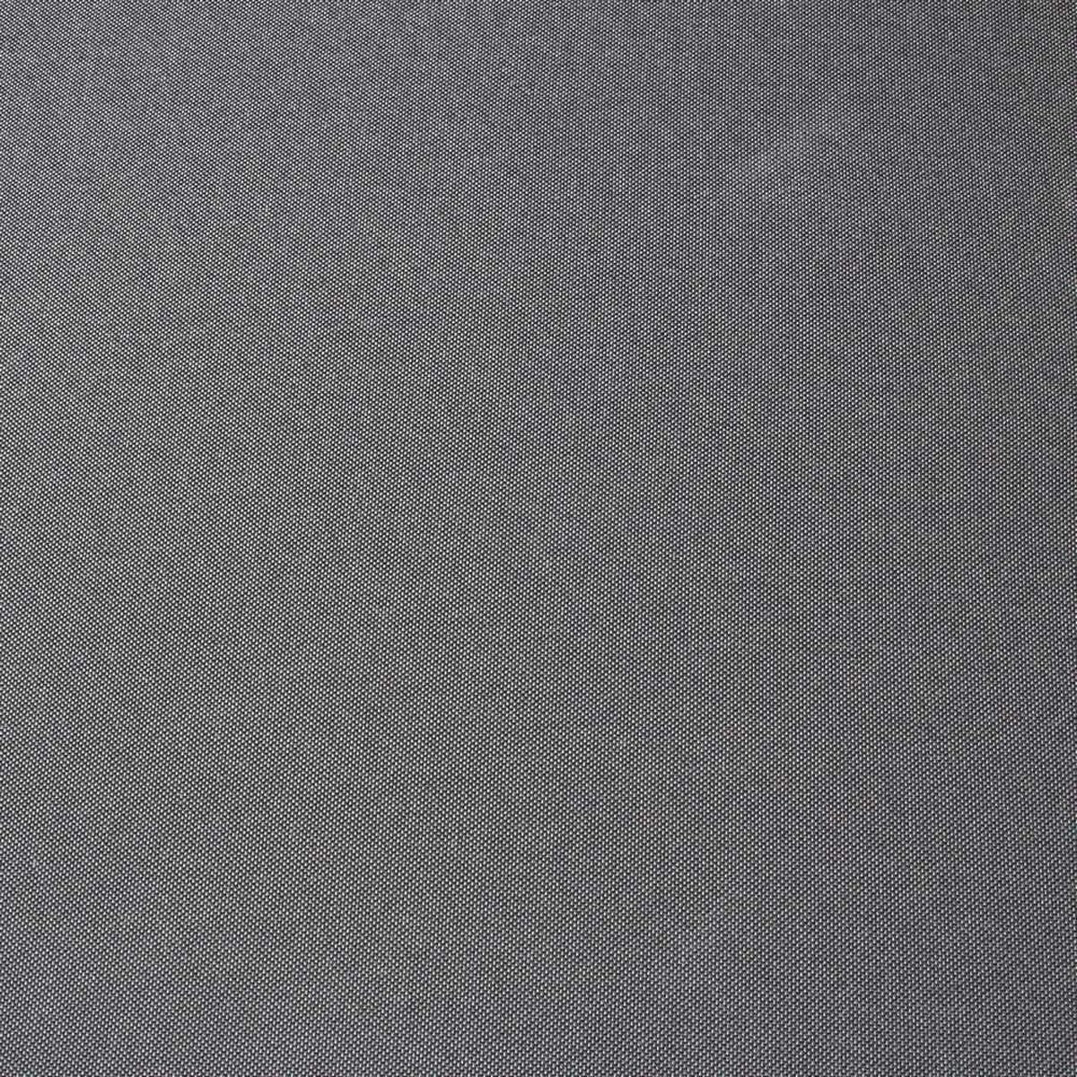 V4HA8372279001EEC1320875EA6384759D9R4056417P2