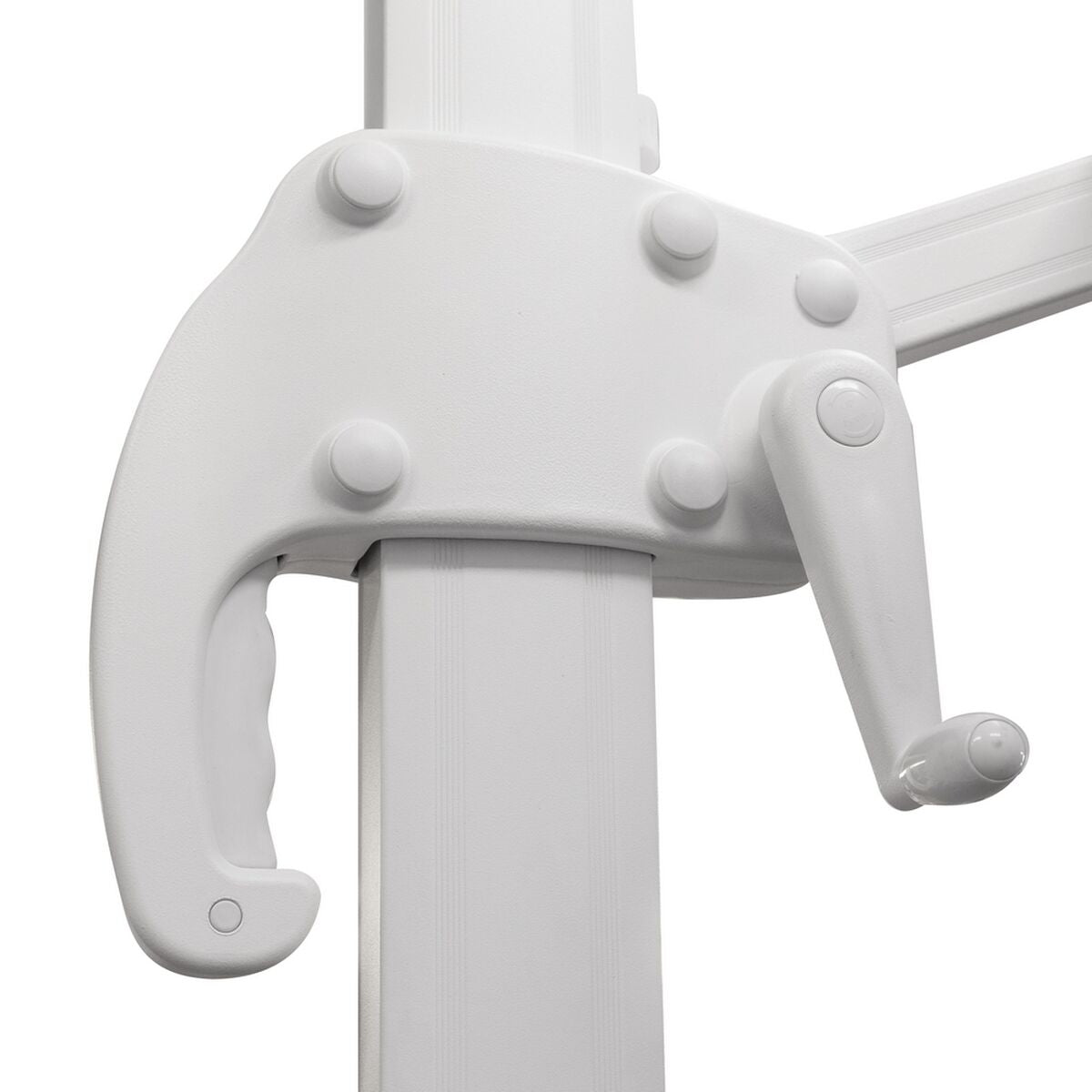 V3H3E615A4704CB18321E80F2B6B8CD09BER4365373P3