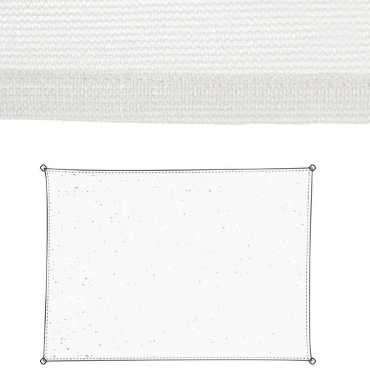 V4H54D10DFE15ADAAFAAF76B14DAE07828DR4397174P1