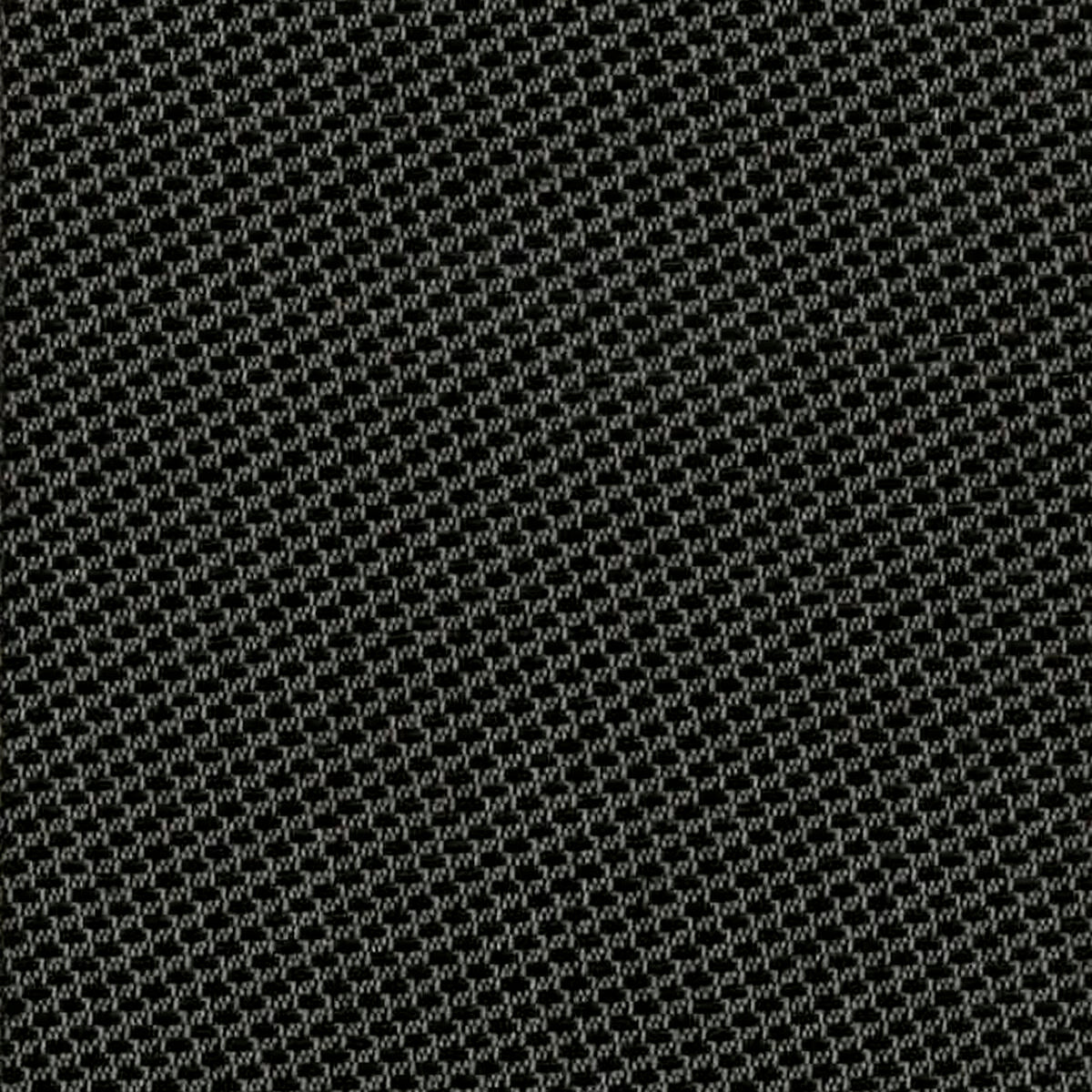 V5H5B4042231D4FFBCFD33E6889D1CA997AR4056457P4