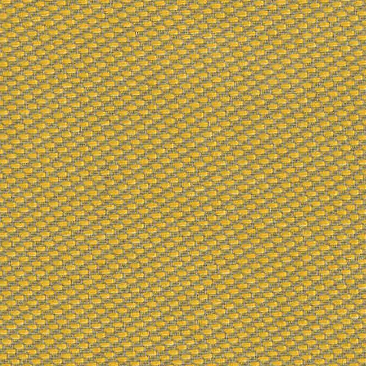 V5H1C9A66C26E7A9C0BDC3D307EE76036A0R4056477P4