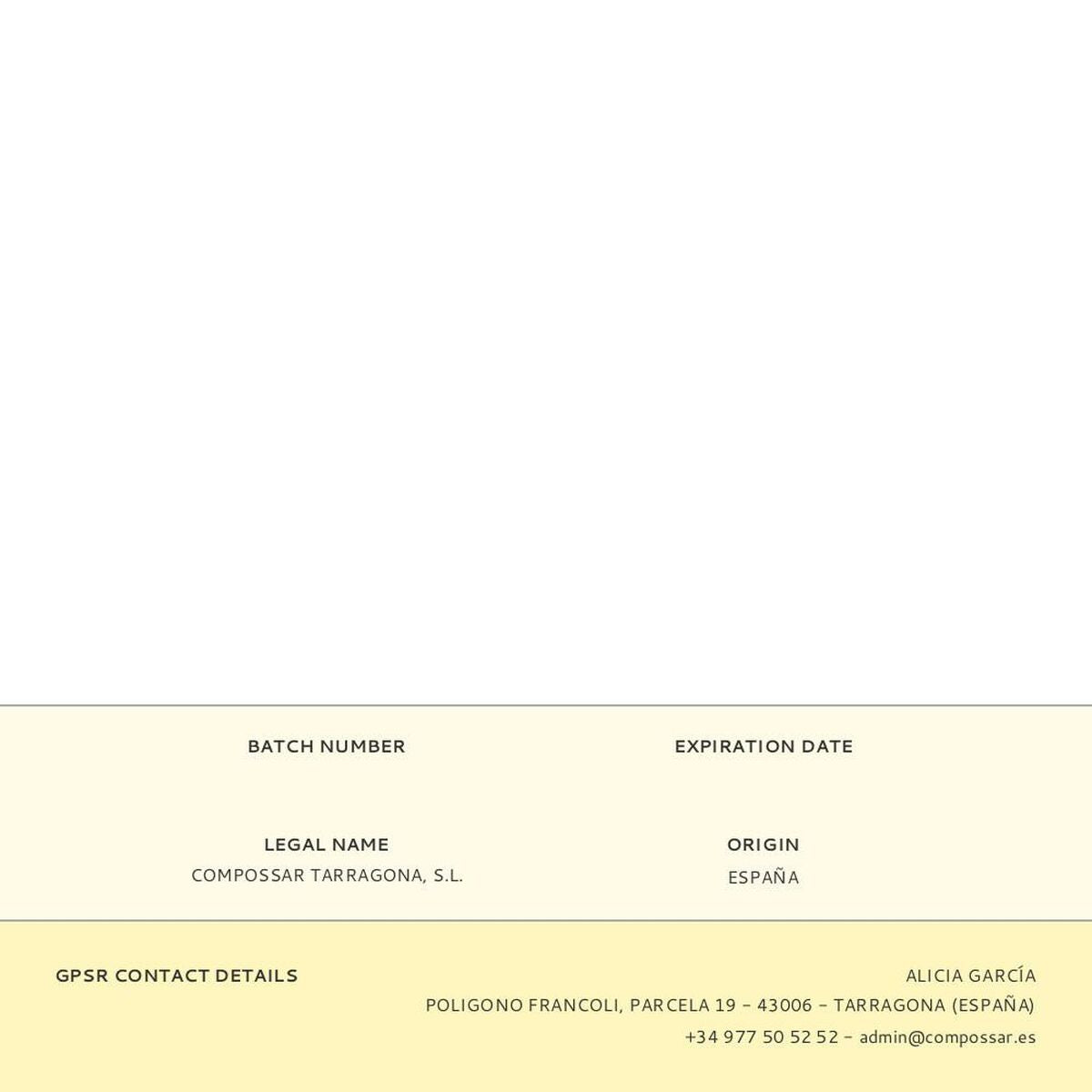 V2HB7BEA4E3F2739C4DE41929421CE8C8B3R5846224P3