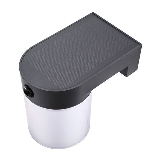 V4HEC89ACC3C77F797BED1052197C334B92R5468703P1