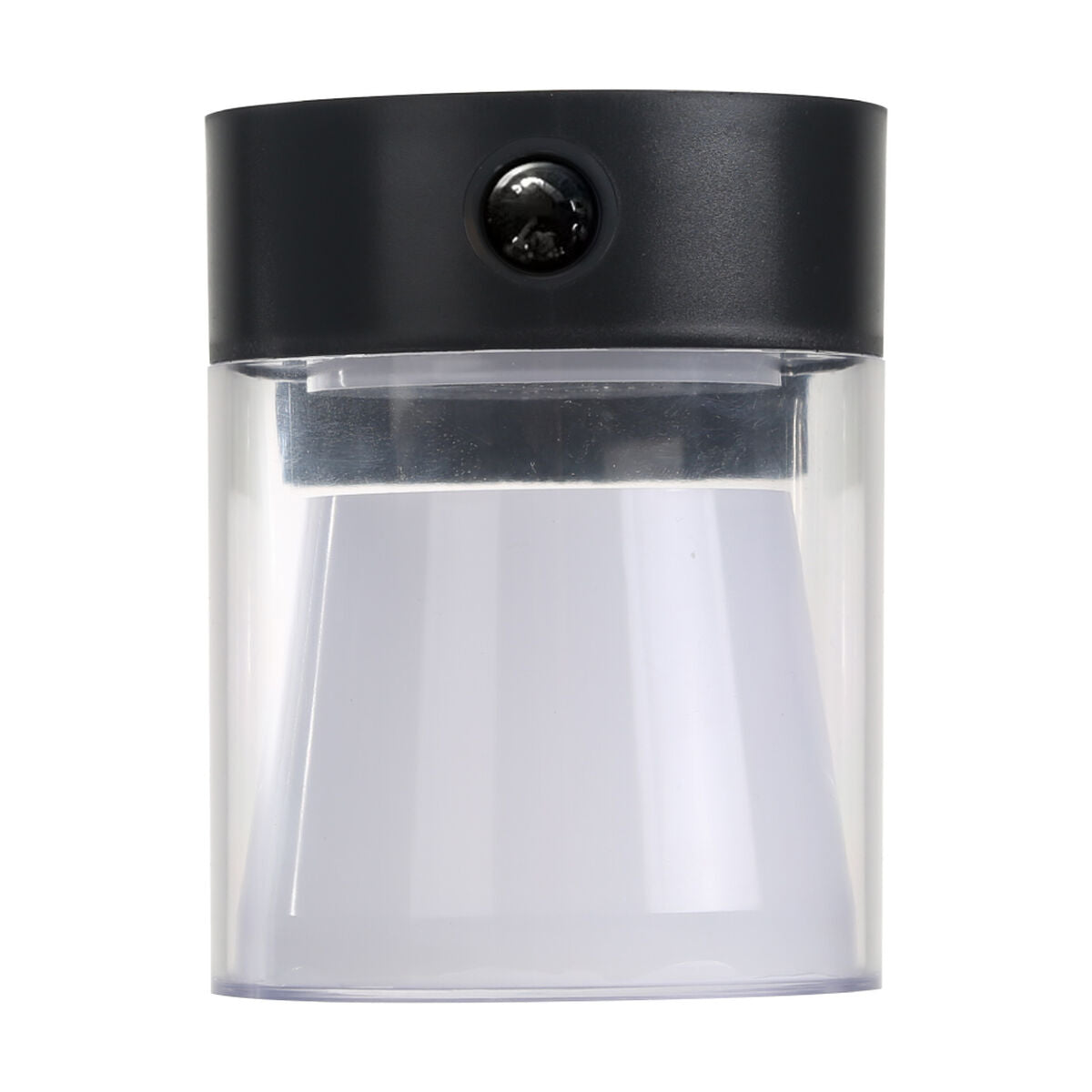 V4HD2C3BE2A529A449B32D9A96BA72CAD5FR5468705P3