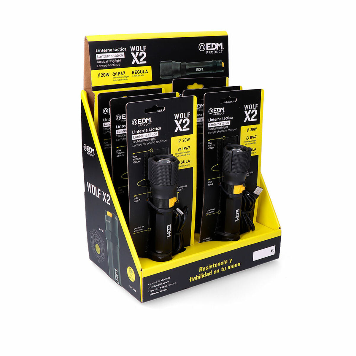 V2HB3C79A73D35DAB5B2A80E551693E10B1R5868665P4