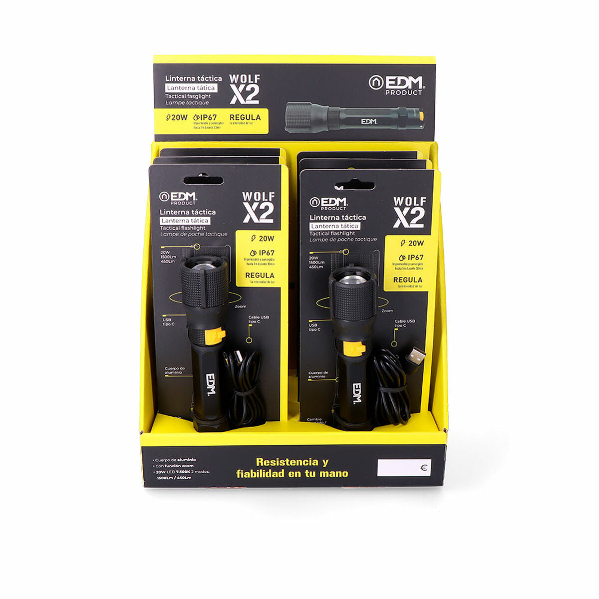 V2H970A40A43B3771AA1BE318FDDDAC9907R5868666P5