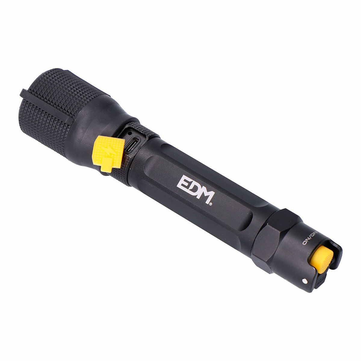 V2H920D434F014AE633A5C5B6142CD7054AR5868667P6