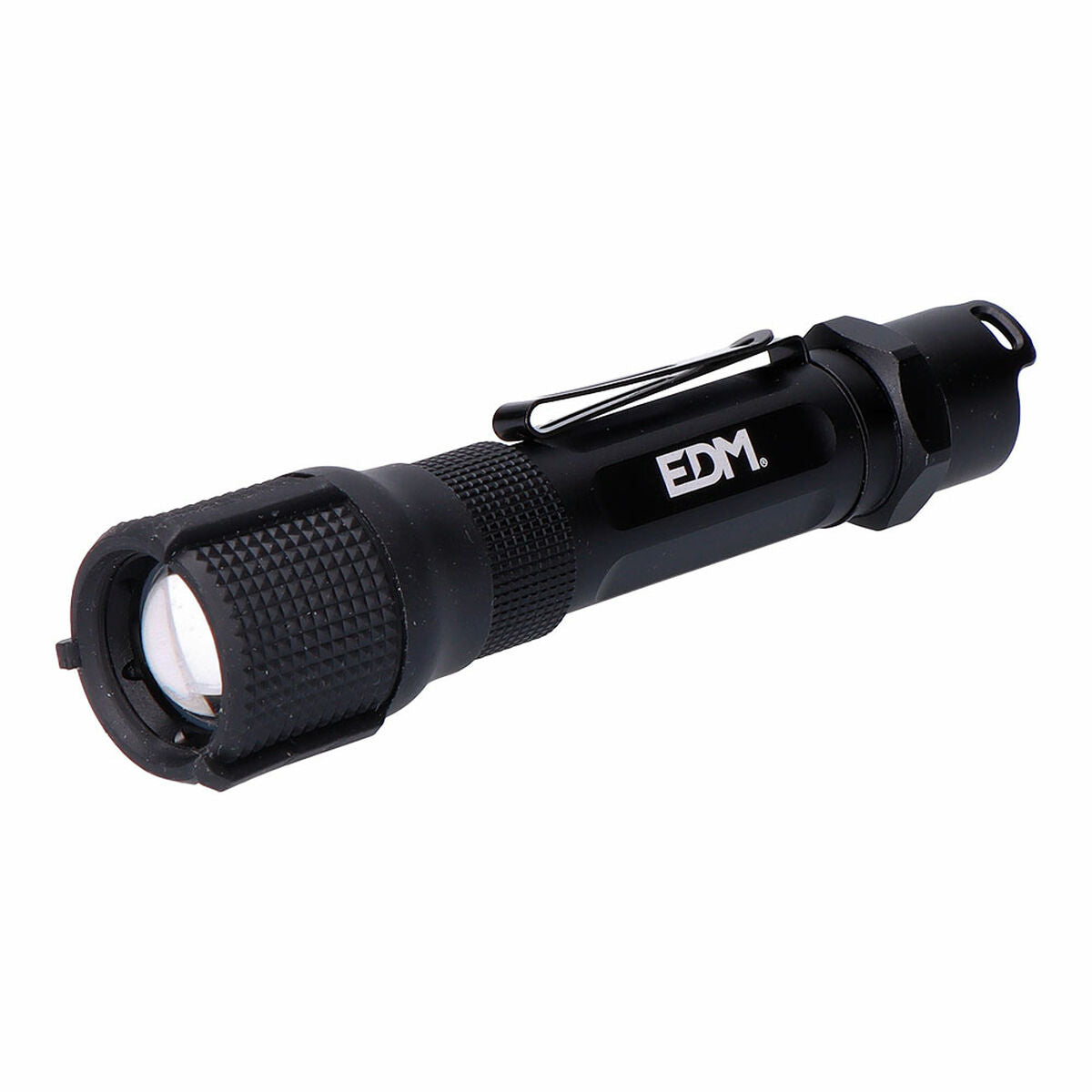 V2HF0CDA9AC0CE8F080D74B09476EFA0FD0R5868625P2