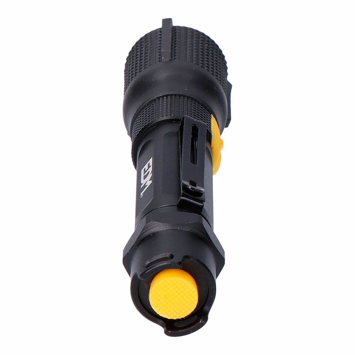 V2HCAF939B11C1FB8BB004F0A9F333FAB30R5868628P4