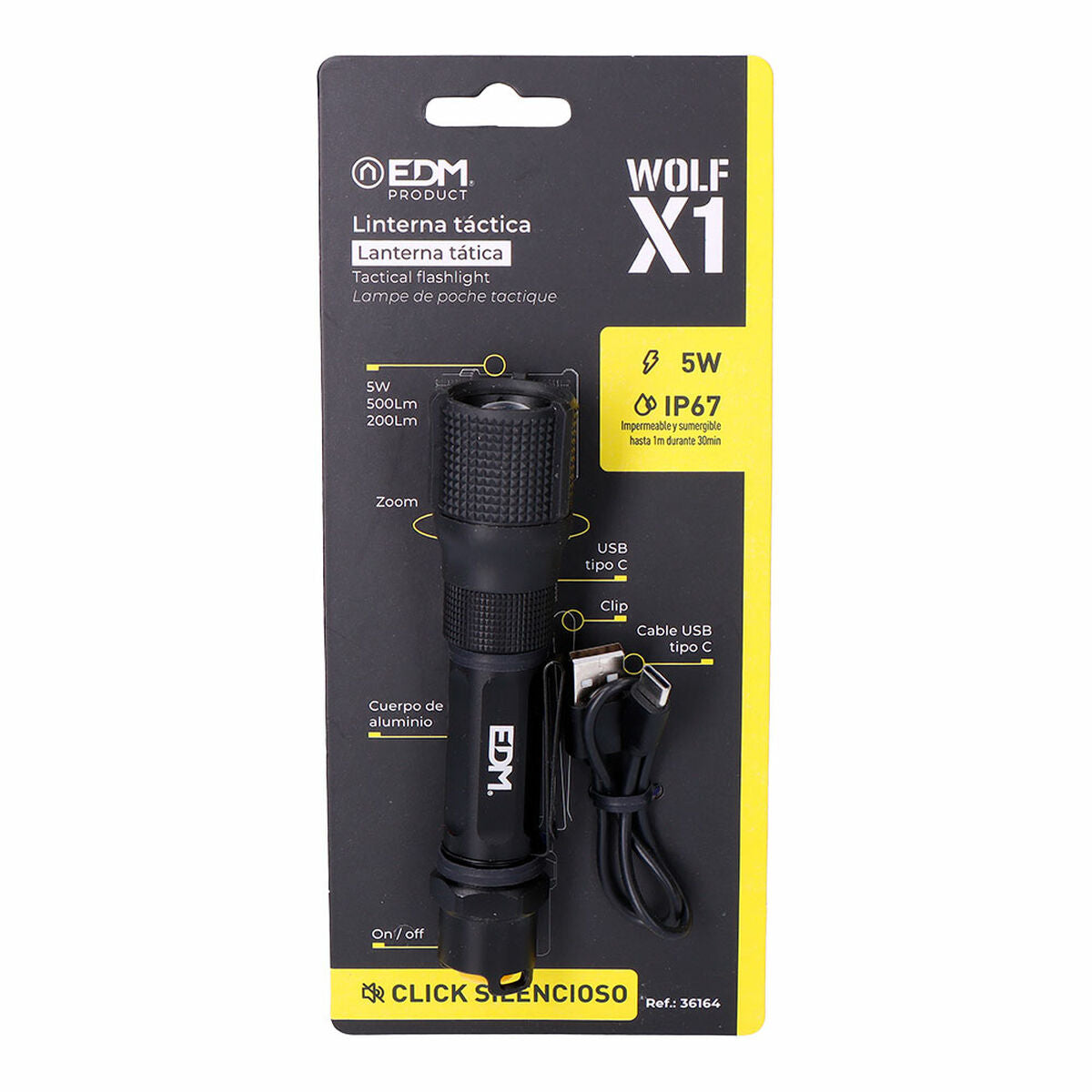 V2H80115E9750E782BBD86729C4DA8747CBR5868631P5