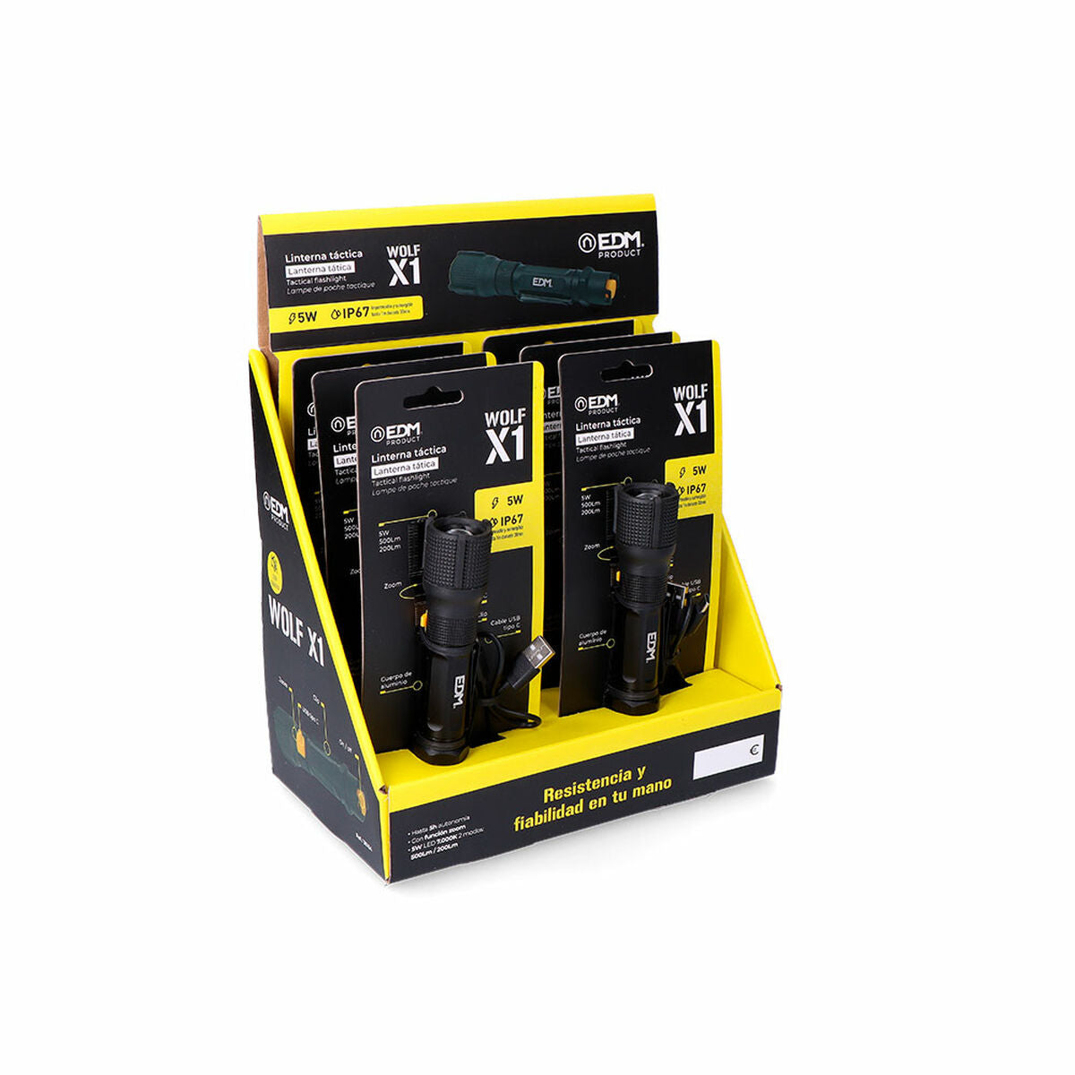 V2HC4828E19C1D17A48623E3A910F0BF654R5868634P6