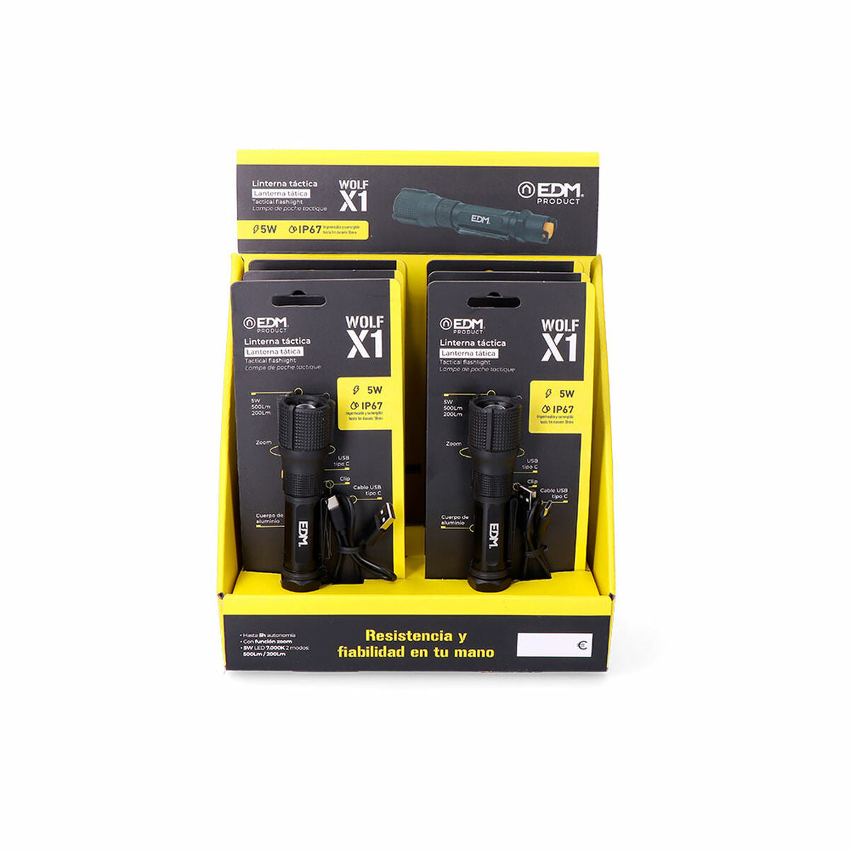 V2HCFD1B6F8FE57A5C05921284D3357E54ER5868637P7