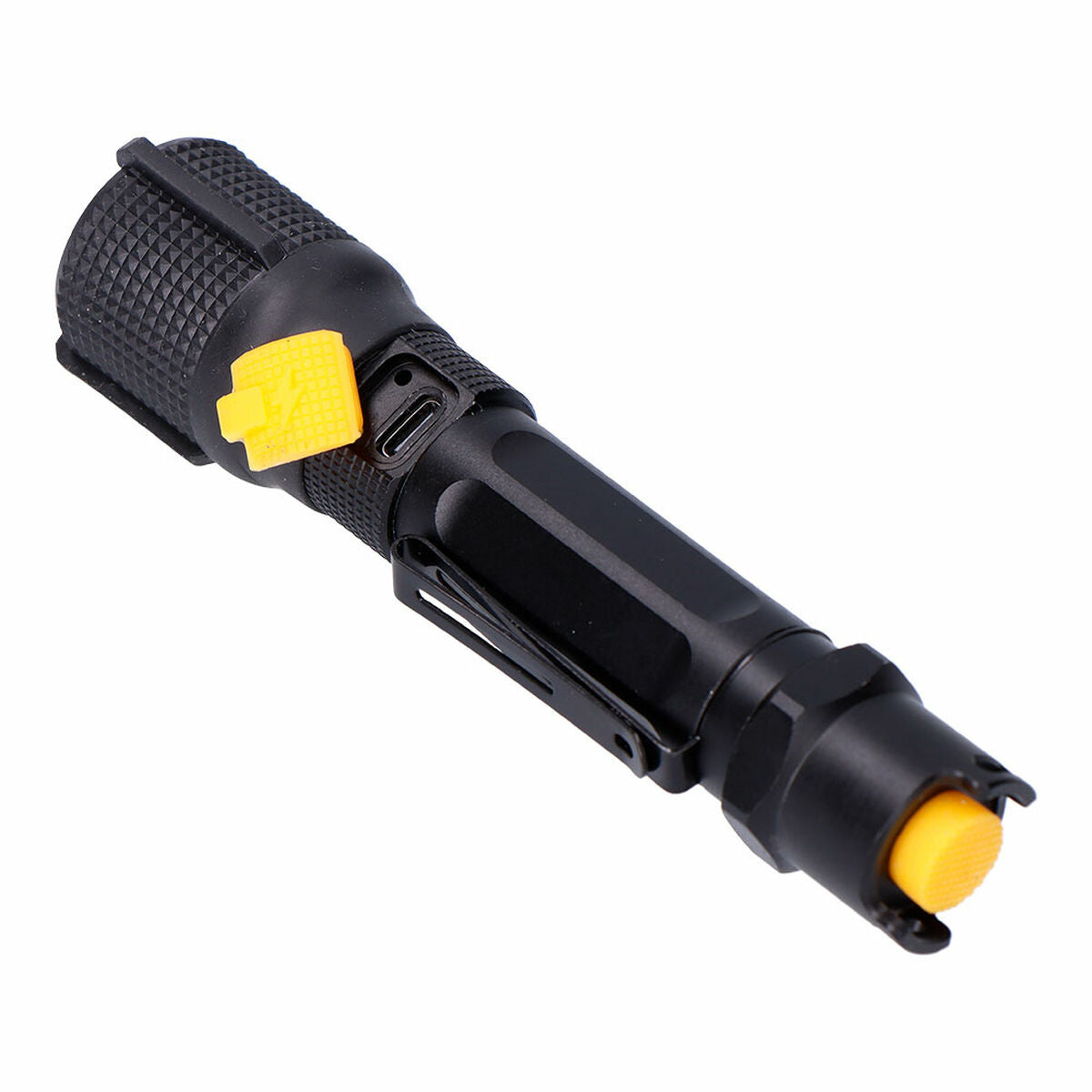 V2HC1A97D16DF308672EC786170C66693D0R5868640P8