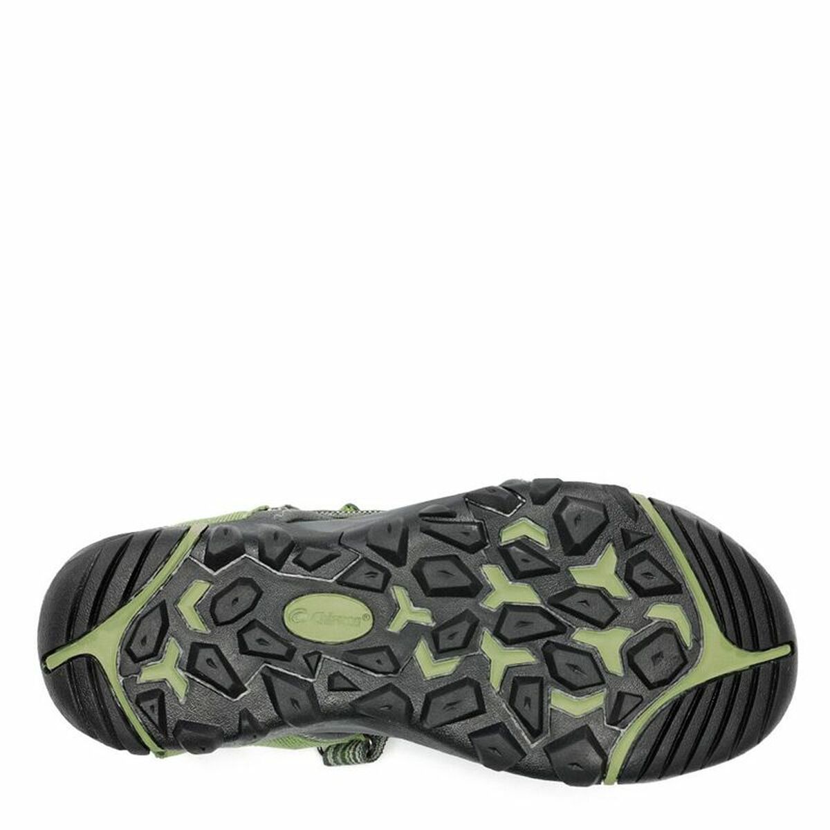 V2H83E048C727B13BC265E347502C449749R6071988P4