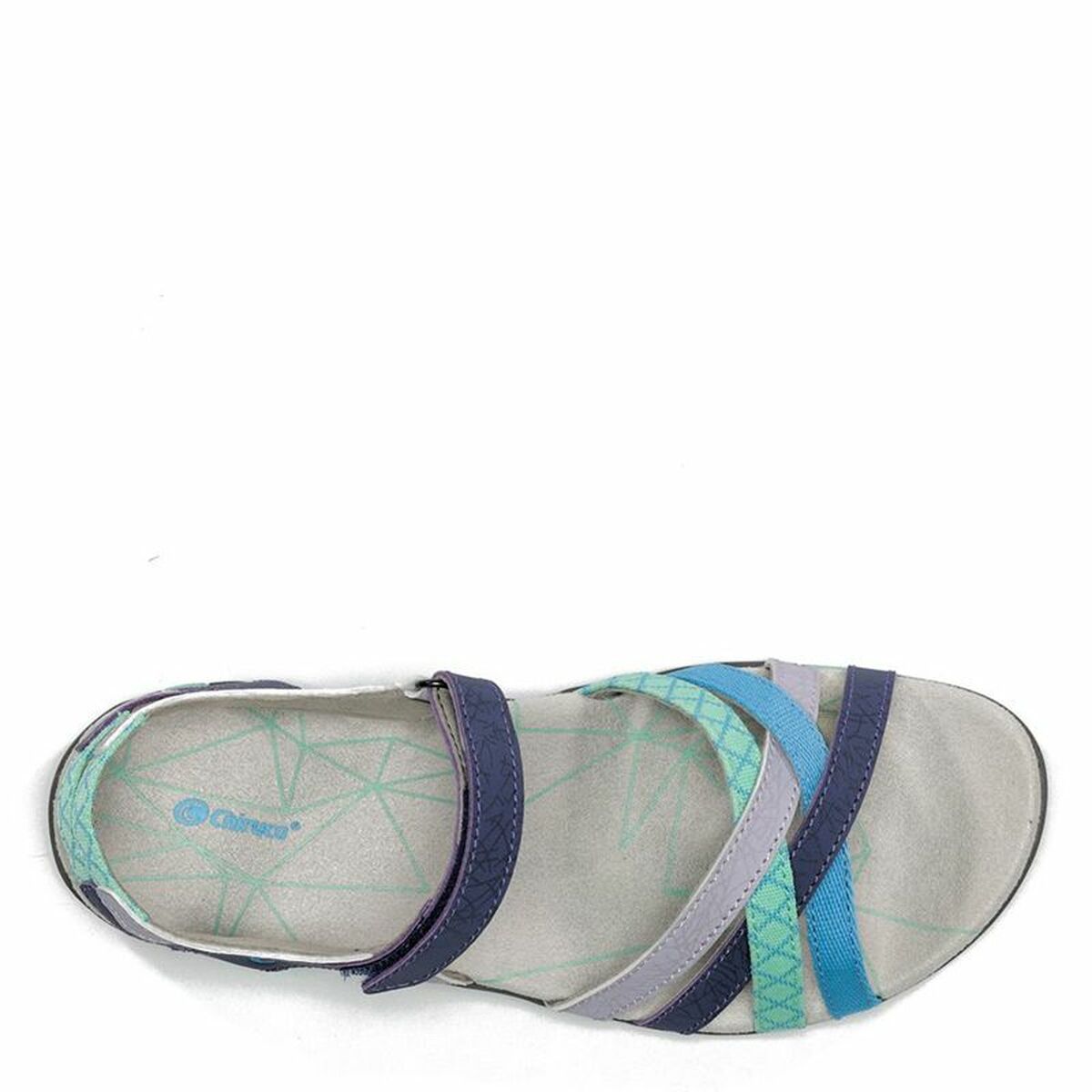 V2H7C3FFEFC52FFA2FBC09E94F877744722R6072061P3