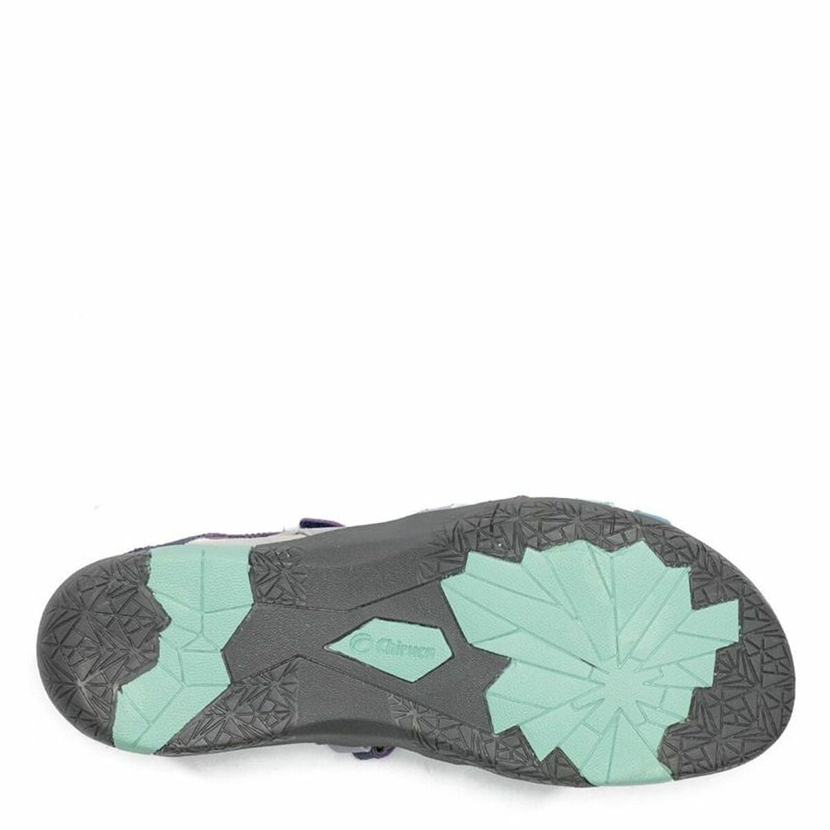 V2HBC9FE7AFA4E2D24F9CD02A4B6B284263R6072063P4