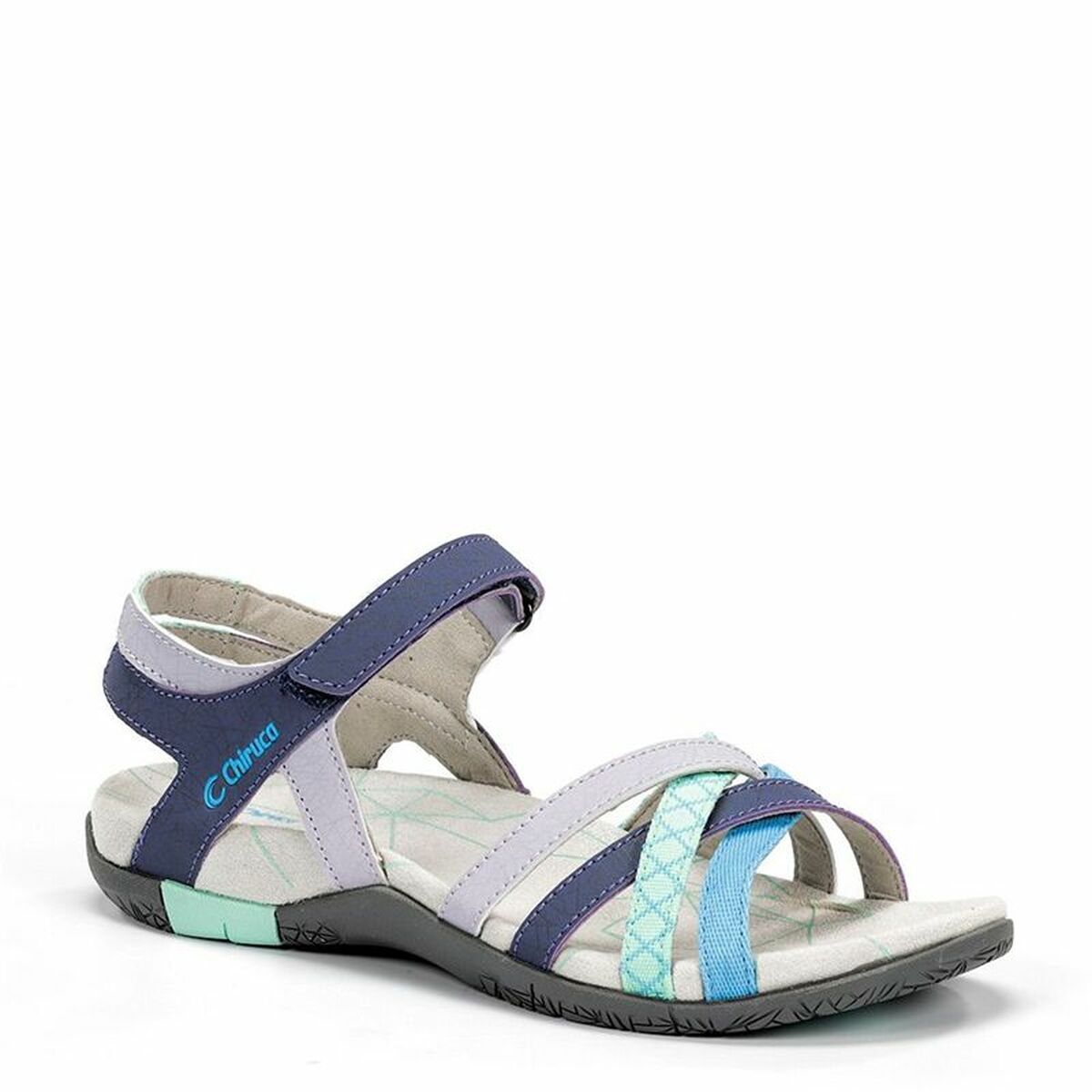 V2HDFA7C262BB2AC159B9570D6DDE3434FDR6072065P5