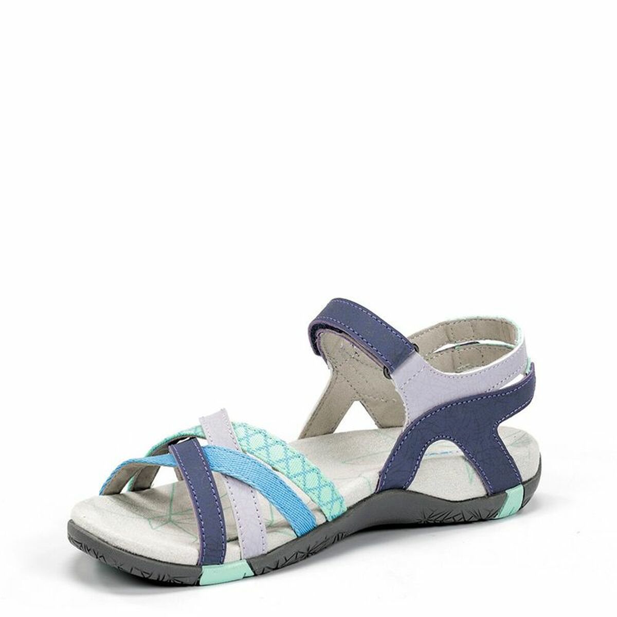 V2H6832503E3B7FC886C6A69474E626E582R6072068P6