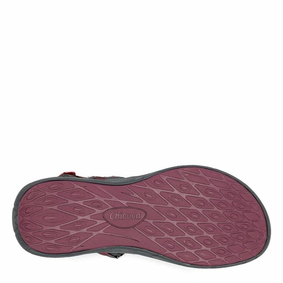 V4HB3D424618057F07D4BF9F807F8099CBDR6479938P4