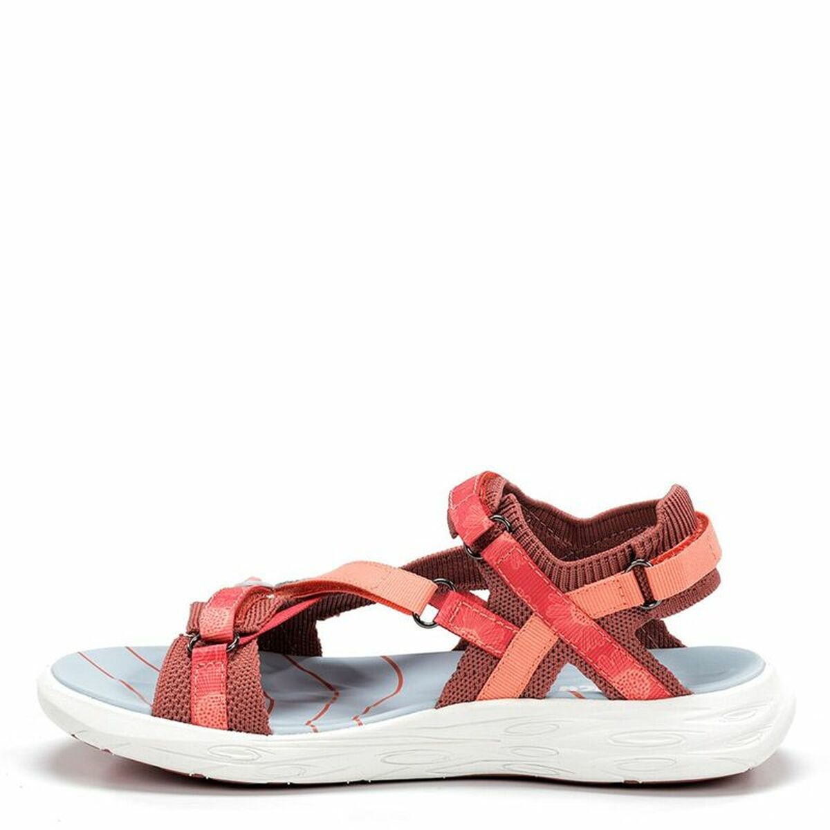 V2H0A538E63FDB9B13D22F0369E4E4783F0R6072040P2