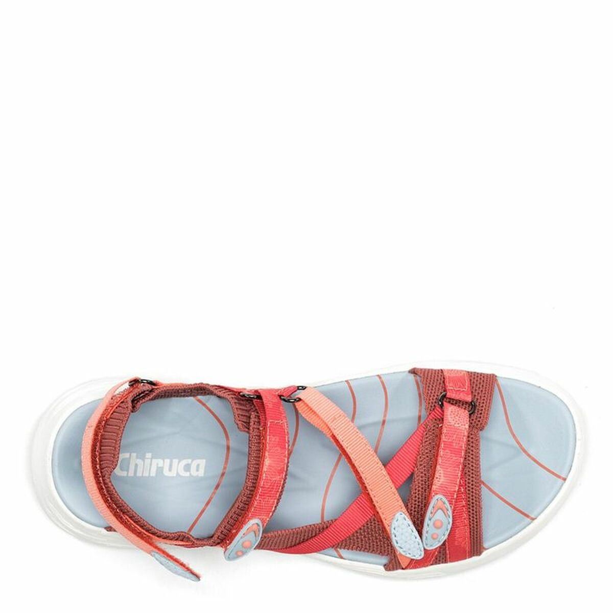 V2H420CE2950181A7A344A027929B740388R6072041P3