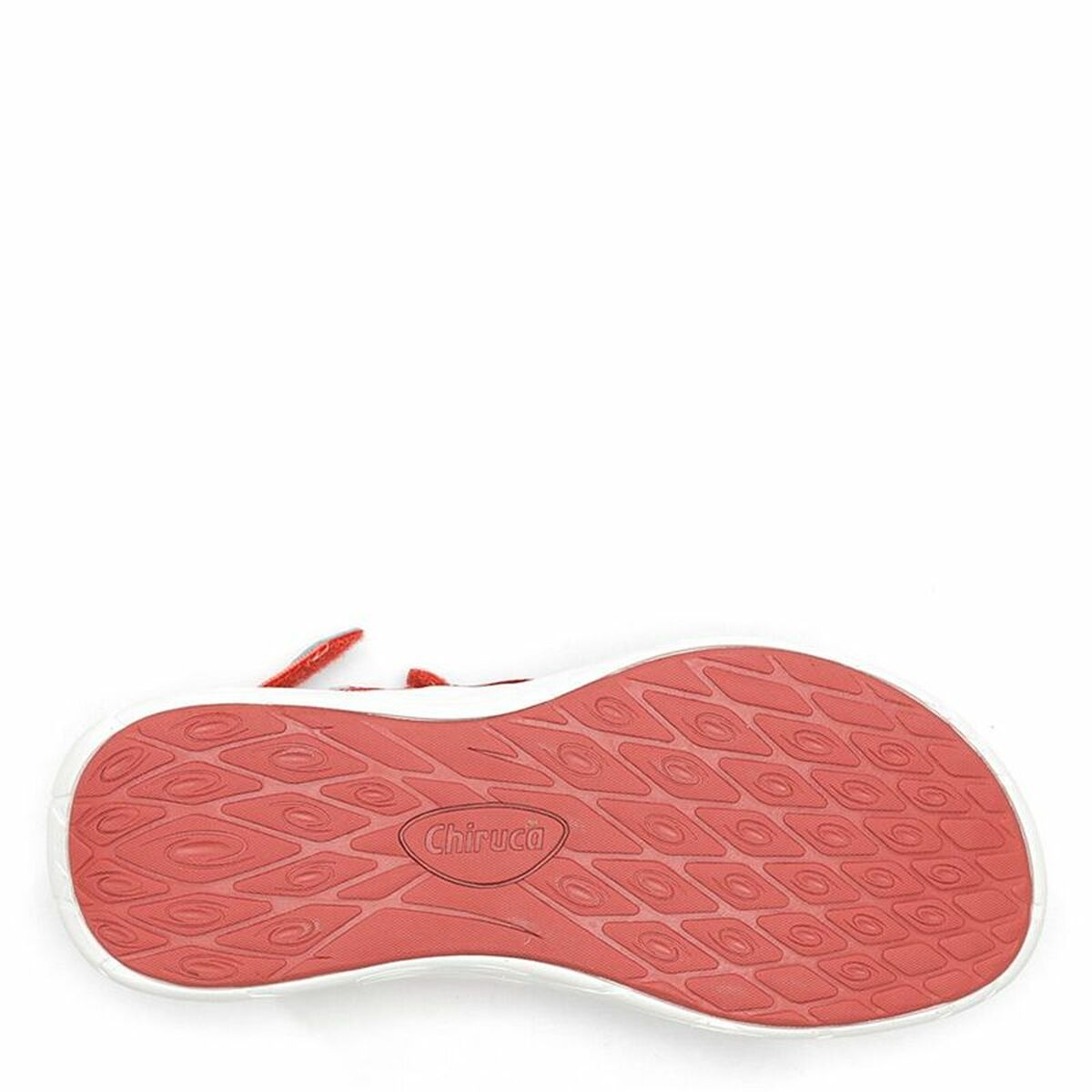 V2H0F566940275848AA7ED96361135D60D6R6072042P4