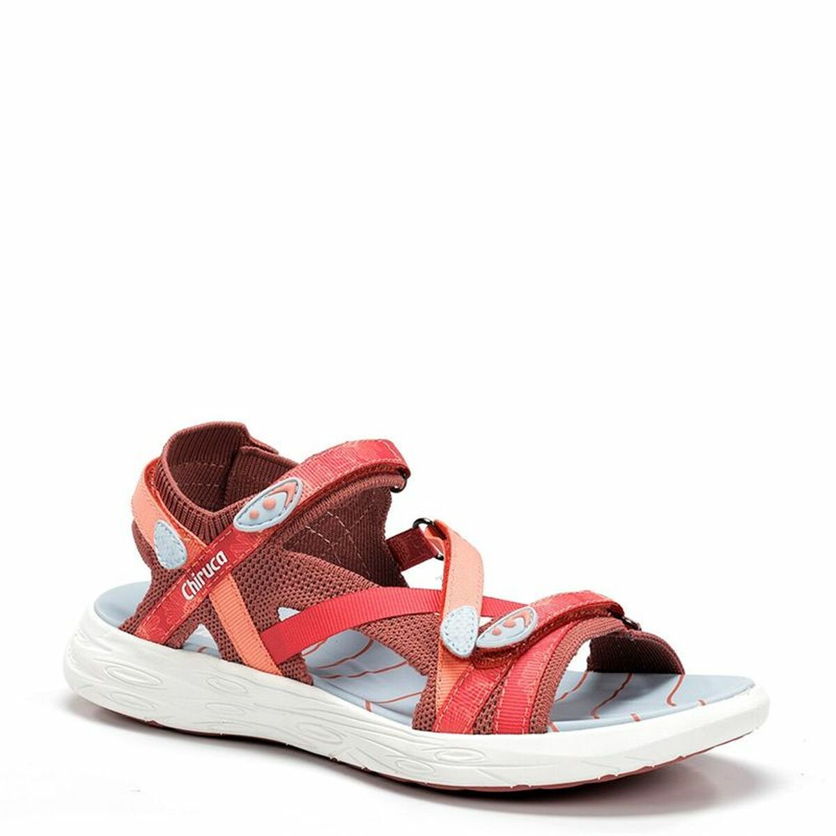 V2H88F0DACEAE2D98FA8F8F1B60749B2FEER6072043P5