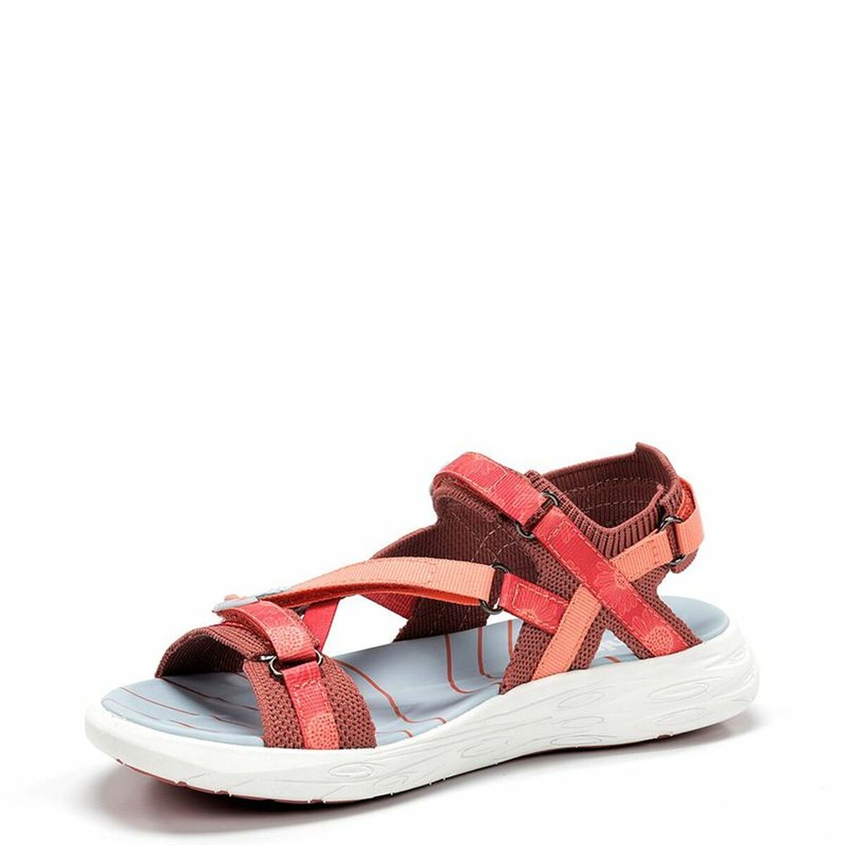 V2H3DF86E82664736995E8BE5F9B3E85A82R6072044P6