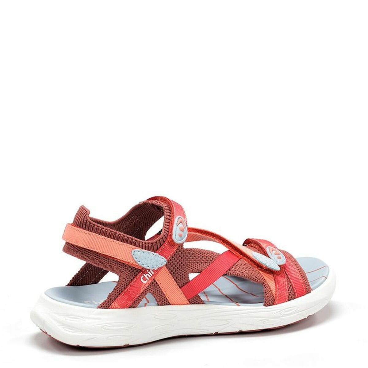 V2HDE0D5FC7193804A65D2263CC84A07097R6072045P7