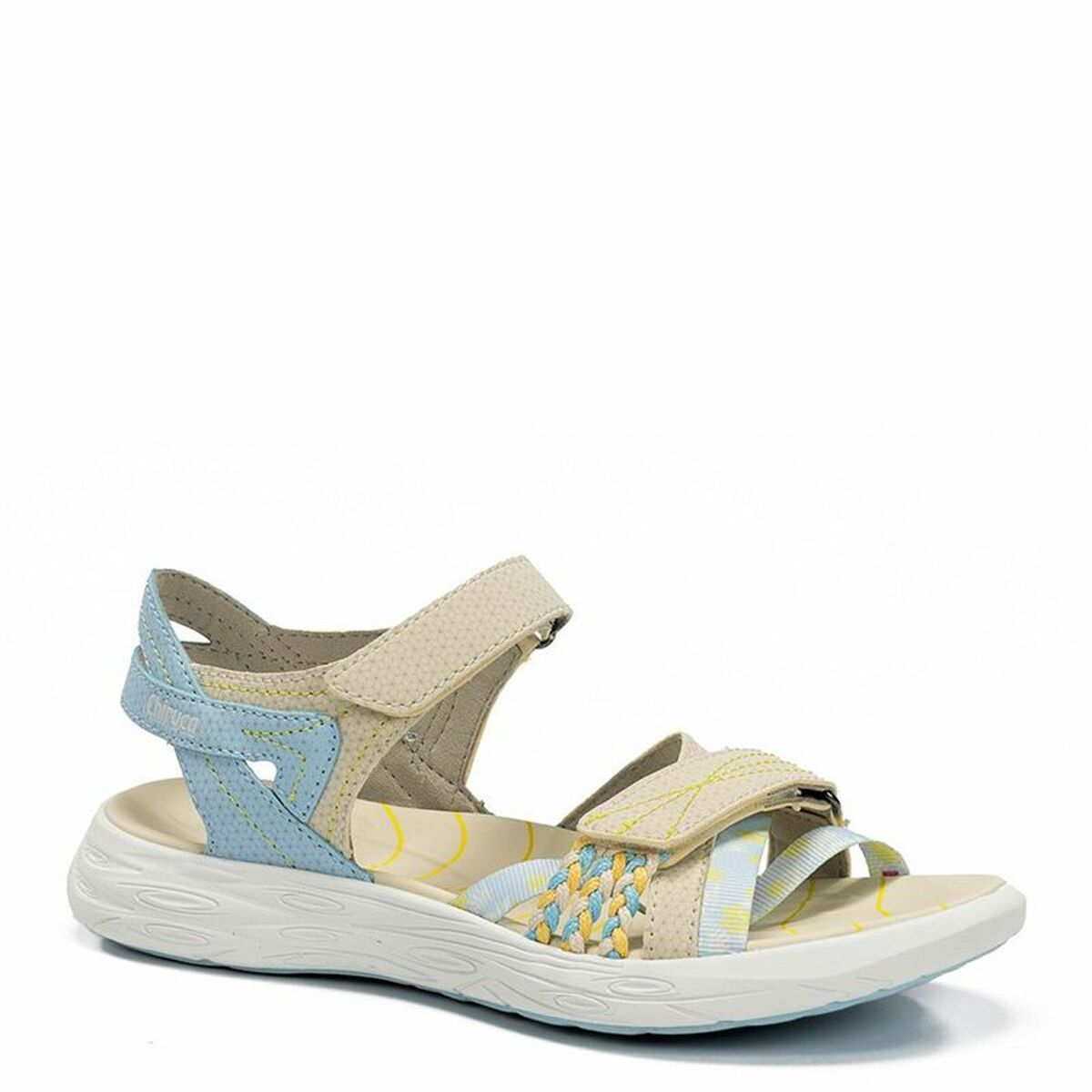 V2H4FA65515E6C6F3AAAD3F13DA8D6D7BCAR6071983P5