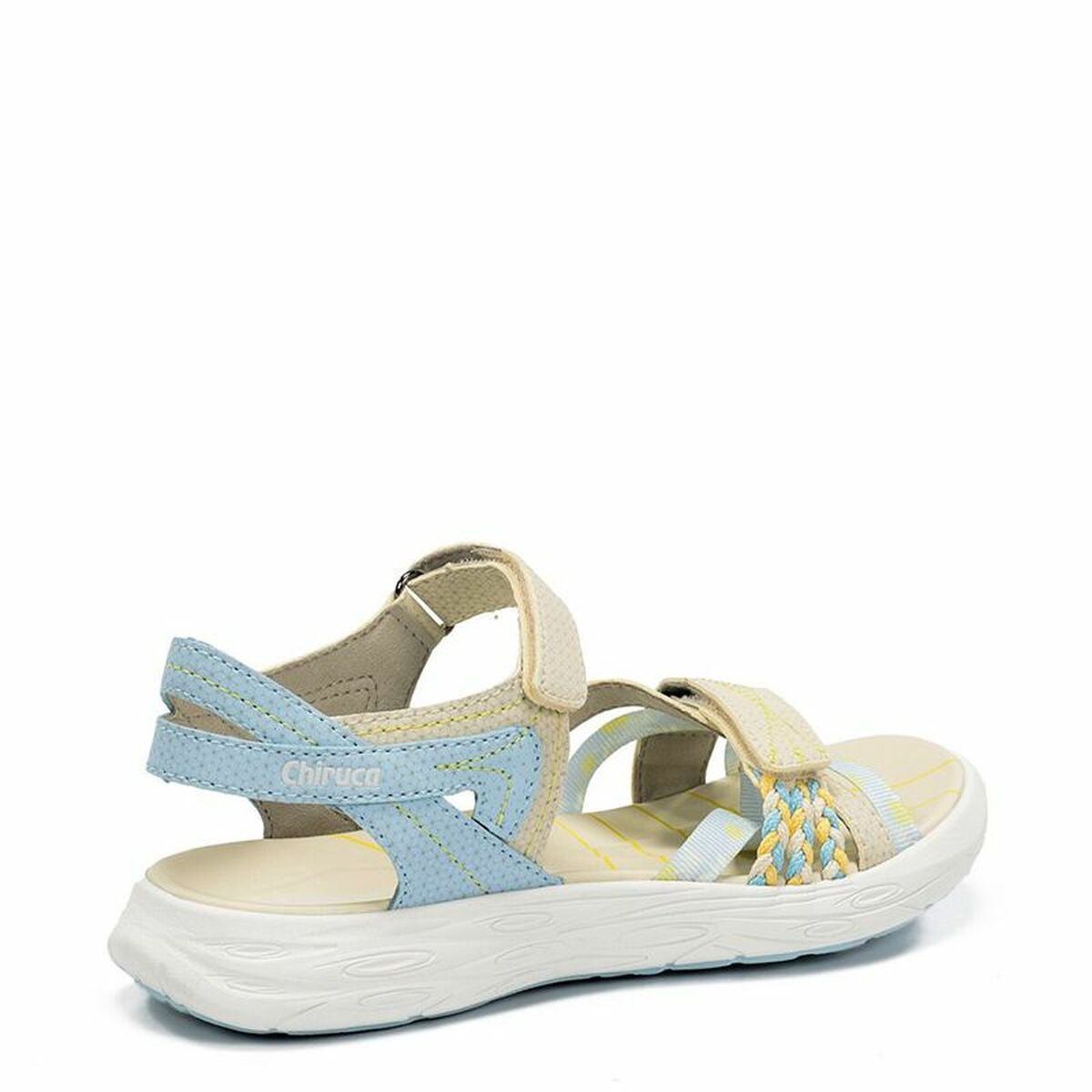 V2HE7CC4EB67F8881E40587B0D342D5BC18R6071987P7