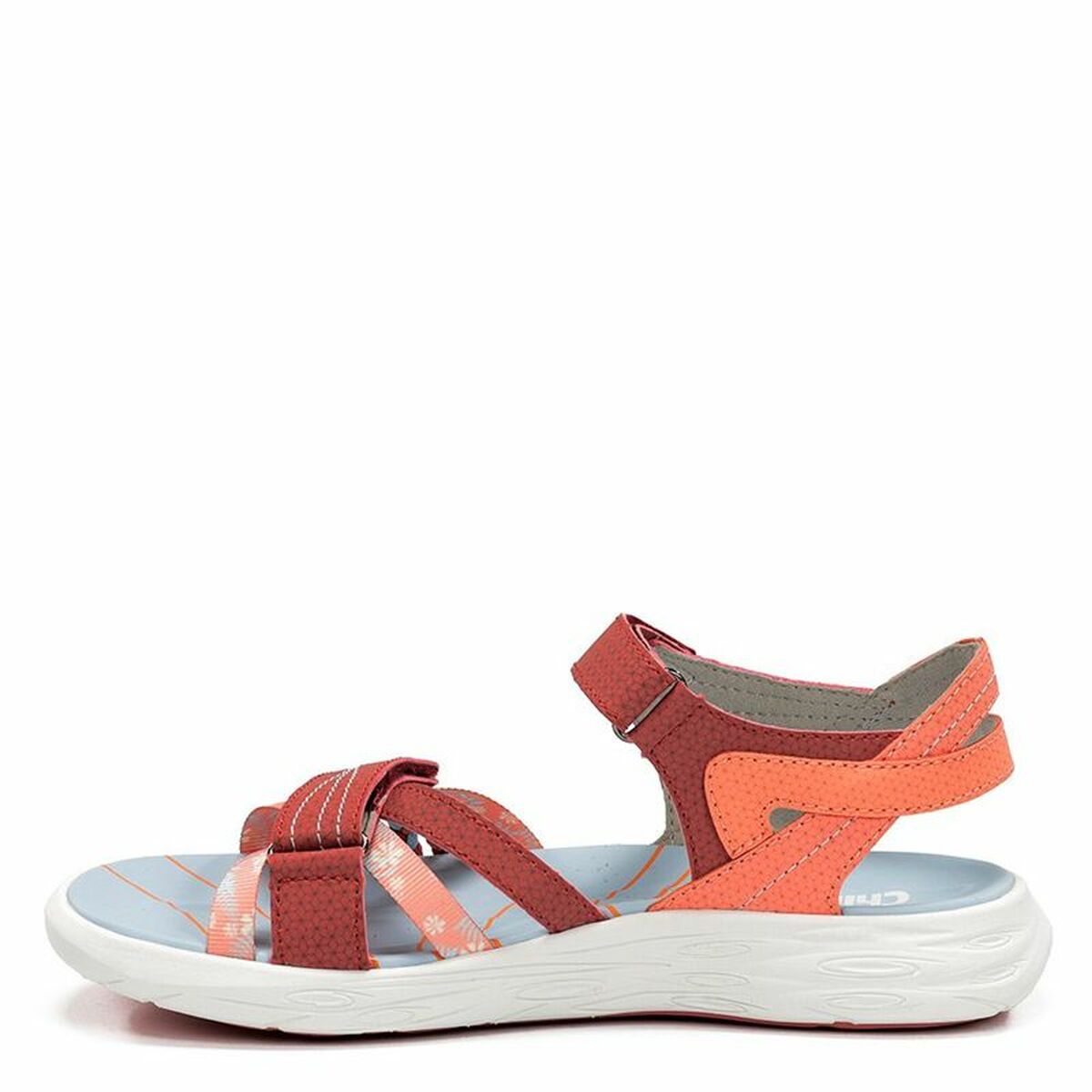 V2H6A707A9198A46F9334F6BD407E86EEFFR6072012P2