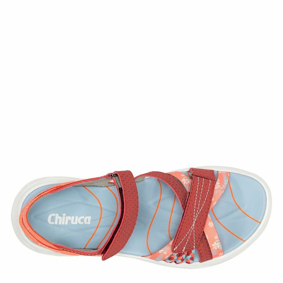 V2HF9EC7D2A0A02B30B94F405045E7BF50FR6072014P3