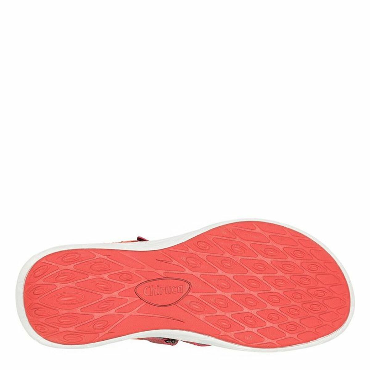 V2H11B8ED24D9529CB2B3AAA2F4C1E2D4E0R6072016P4