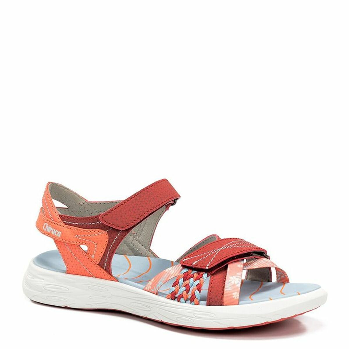 V2HE01F1940EEAB2AD0847476533C2C4471R6072019P5