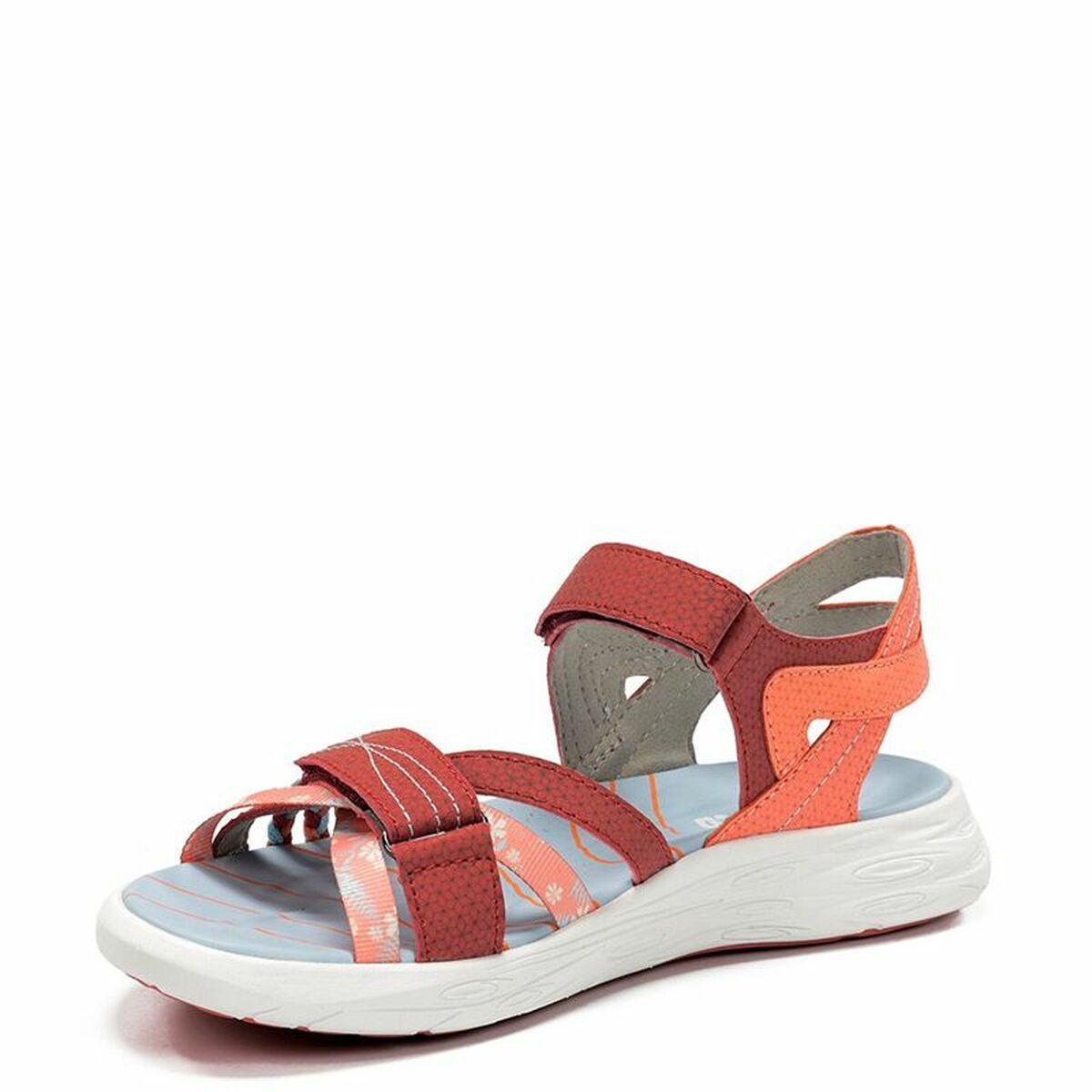 V2H9FD16C8EB59ADBE3A56C7D8740299757R6072022P6